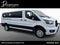 2024 Ford Transit Passenger Wagon XL