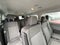 2024 Ford Transit Passenger Wagon XL