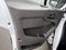 2024 Ford Transit Passenger Wagon XL