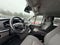 2024 Ford Transit Passenger Wagon XL