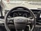 2024 Ford Transit Passenger Wagon XL