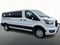 2024 Ford Transit Passenger Wagon XL