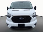 2024 Ford Transit Passenger Wagon XL