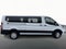 2024 Ford Transit Passenger Wagon XL