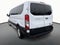 2024 Ford Transit Passenger Wagon XL