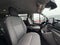 2024 Ford Transit Passenger Wagon XL
