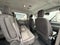 2023 Ford Transit Passenger Wagon XL