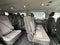 2023 Ford Transit Passenger Wagon XL