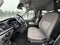 2023 Ford Transit Passenger Wagon XL