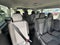 2023 Ford Transit Passenger Wagon XL