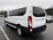 2023 Ford Transit Passenger Wagon XL