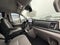 2023 Ford Transit Passenger Wagon XL