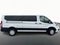 2024 Ford Transit Passenger Wagon XL