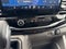 2024 Ford Transit Passenger Wagon XL