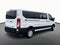 2024 Ford Transit Passenger Wagon XL