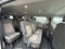 2023 Ford Transit-350 Passenger Van XLT