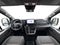 2023 Ford Transit-350 Passenger Van XLT