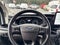 2023 Ford Transit-350 Passenger Van XLT