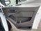 2023 Ford Transit-350 Passenger Van XLT