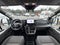 2023 Ford Transit-350 Passenger Van XLT