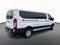 2023 Ford Transit-350 Passenger Van XLT