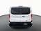 2023 Ford Transit-350 Passenger Van XLT