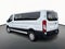 2023 Ford Transit-350 Passenger Van XLT