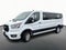 2023 Ford Transit-350 Passenger Van XLT