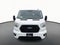 2023 Ford Transit-350 Passenger Van XLT