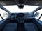 2023 Ford Transit Passenger Wagon XL