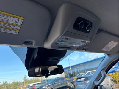 2023 Ford Transit Passenger Wagon XL