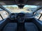 2023 Ford Transit Passenger Wagon XL