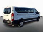2023 Ford Transit Passenger Wagon XL