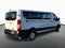 2023 Ford Transit Passenger Wagon XL