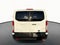 2023 Ford Transit Passenger Wagon XL
