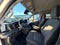 2023 Ford Transit Passenger Wagon XL