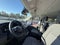 2024 Ford Transit Passenger Wagon XL