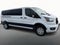 2024 Ford Transit Passenger Wagon XL