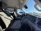 2024 Ford Transit Passenger Wagon XL