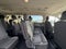 2024 Ford Transit Passenger Wagon XL