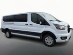 2024 Ford Transit Passenger Wagon XL