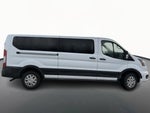 2024 Ford Transit Passenger Wagon XL
