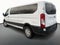 2024 Ford Transit Passenger Wagon XL