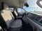 2024 Ford Transit Passenger Wagon XL