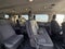 2024 Ford Transit Passenger Wagon XL