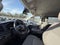 2024 Ford Transit Passenger Wagon XL