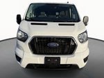 2024 Ford Transit Passenger Wagon XL