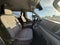 2024 Ford Transit Passenger Wagon XL