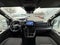 2023 Ford Transit Passenger Wagon XL