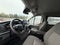 2023 Ford Transit Passenger Wagon XL